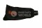 Black & Decker NA389018 Dust Bag Sa for BEW712 Planer