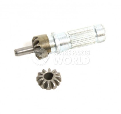 Click For Bigger Image