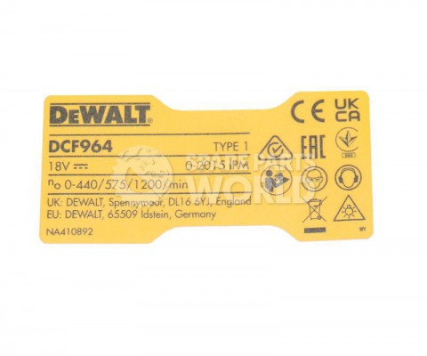 Click For Bigger Image