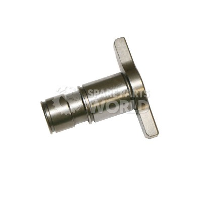 Click For Bigger Image