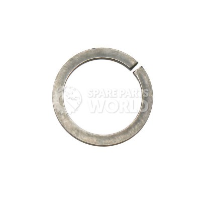 Click For Bigger Image