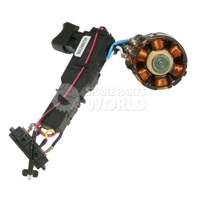 Click For Bigger Image