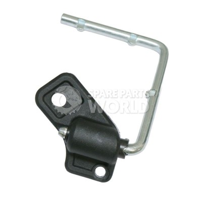 Click For Bigger Image