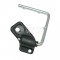 Hook Clip For Dewalt DCN930N 1st Fix Angled Nailer