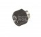 DeWalt 1/2" Collet and Nut Assembly for DCW620