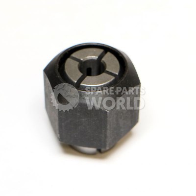 Click For Bigger Image