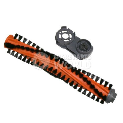 Click For Bigger Image