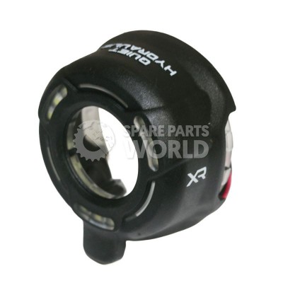 Click For Bigger Image