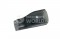 B&D Bowl to suit HLVC315 and HLVC320 Dustbusters - new part number