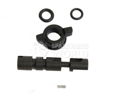 Click For Bigger Image