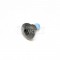 SHOULDER SCREW