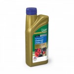 ALM OL310 Bio-Degradable Chainsaw Chain Oil (500ml)