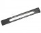 Proxxon 20000-02 Depth Stop for BFB 2000 BFB2000 Mill Drill Unit