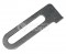 Proxxon 20000-05 Pointer Depth Stop for BFB 2000 BFB2000 Mill Drill Unit