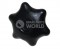 Proxxon 20000-06 Locking Screw for BFB 2000 BFB2000 Mill Drill Unit