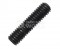 Proxxon 20000-09 Adjusting Screw for BFB 2000 BFB2000 Mill Drill Unit