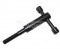 Proxxon 20000-12 Locking Screw for BFB 2000 BFB2000 Mill Drill Unit