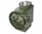Proxxon 20000-14 Bracket for BFB 2000 BFB2000 Mill Drill Unit