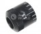 Proxxon 20000-23 Graduated Collar for Fine Feed for BFB 2000 BFB2000 Mill Drill Unit
