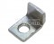 Proxxon 20000-28 Sheet Steel Angle for BFB 2000 BFB2000 Mill Drill Unit