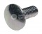 Proxxon 20000-29 Guide Screw for BFB 2000 BFB2000 Mill Drill Unit