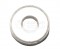Proxxon 20000-31 Washer for BFB 2000 BFB2000 Mill Drill Unit