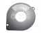 Proxxon 20000-32 Casing Cover for BFB 2000 BFB2000 Mill Drill Unit