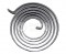 Proxxon 20000-33 Torsion Spring for BFB 2000 BFB2000 Mill Drill Unit