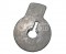 Proxxon 20000-34 Spring Anchor for BFB 2000 BFB2000 Mill Drill Unit