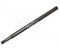 Proxxon 20000-35 Feed Motion Shaft for BFB 2000 BFB2000 Mill Drill Unit
