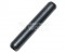 Proxxon 20000-51 Aligning Pin for BFB 2000 BFB2000 Mill Drill Unit