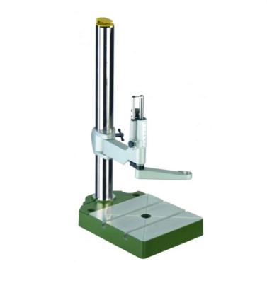 Click For Bigger Image