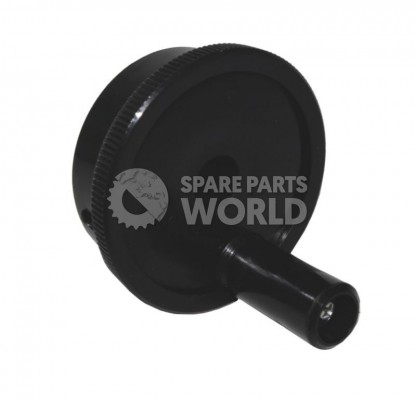 Click For Bigger Image