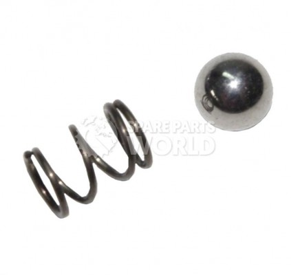 Click For Bigger Image