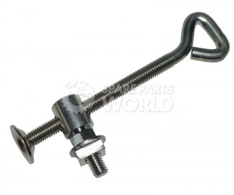 Click For Bigger Image