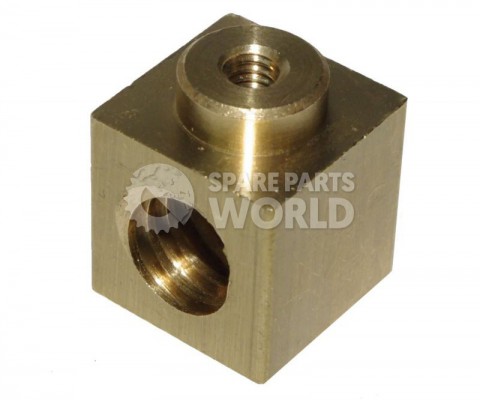 Click For Bigger Image