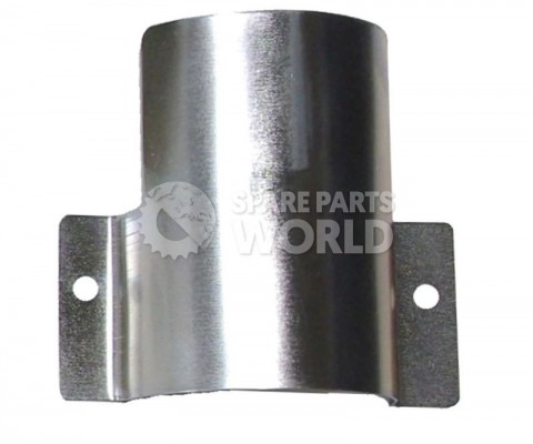 Click For Bigger Image