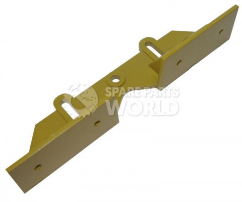 Click For Bigger Image