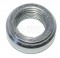 Proxxon 20165-03 Nut For BFE40E BFW 40E Drill Mill System