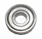 Proxxon 20165-09 Roller bearing For BFE40E BFW 40E Drill Mill System