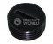Proxxon 20165-12 Threaded cap For BFE40E BFW 40E Drill Mill System