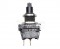 Proxxon 20165-15 Switch For BFE40E BFW 40E Drill Mill System