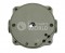 Proxxon 20165-22 Collector casing For BFE40E BFW 40E Drill Mill System
