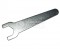 Proxxon 20165-25 Wrench For BFE40E BFW 40E Drill Mill System