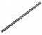 Proxxon 20165-26 Blocking pin For BFE40E BFW 40E Drill Mill System