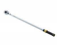 Proxxon 23340 MicroClick Torque Wrench MC 500, 100 � 500 Nm, 3/4\" NO 23 340