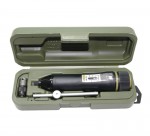 Proxxon 23348 MicroClick Torque Screwdriver MC 10, 2 - 10 Nm, 1/4\" NO 23 348