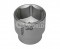 Proxxon 23428 1/2" Socket, 30 mm NO 23 428