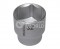 Proxxon 23430 1/2" Socket, 32 mm NO 23 430