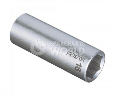 Click For Bigger Image